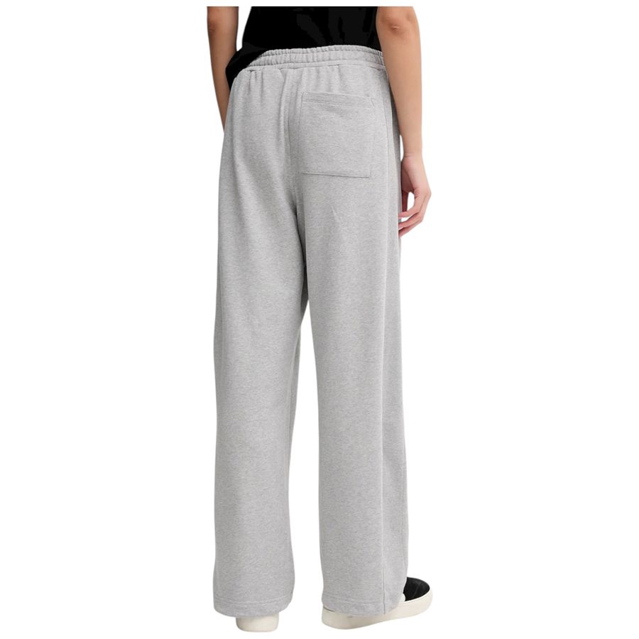  Calvin Klein | LV047C249GP79